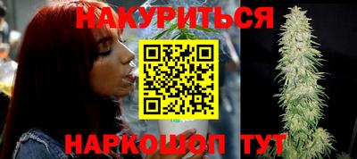 кокс Малоярославец