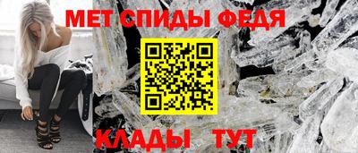 кокс Малоярославец